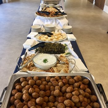 Vasilis Catering - Caterers Near Me Vasilis Catering - Caterers Near Me