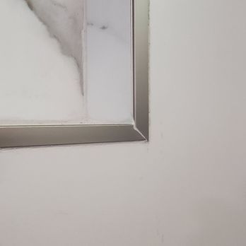 DR Home Improvement - General Contractors Near Me