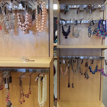 J.Crew Factory - J. Crew factory jewelry - Men's Clothing Near Me - Jackson, New Jersey