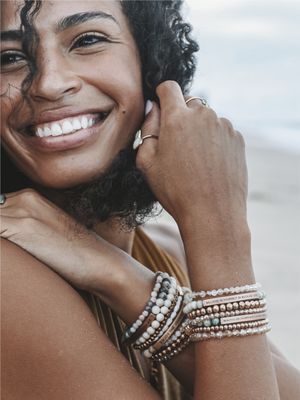 INSPIRATION CO AT CITRUS PARK MALL - Updated January 2026 - 49 Photos