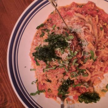 Scaddabush - Italian Near Me - Richmond Hill, Ontario Scaddabush - Italian Near Me - Richmond Hill, Ontario