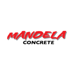 Mandela Concrete