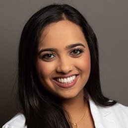 Dr. Kuriakose
