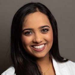 Women's Health Services - Dr. Kuriakose