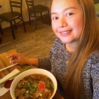Rustic Bubble Tea Cafe - "The Happy me"  With my PhO combination. - Bubble Tea Near Me - Albuquerque, New Mexico