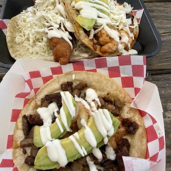 Sea Taco - Tacos Near Me - Chula Vista, California Sea Taco - Tacos Near Me - Chula Vista, California