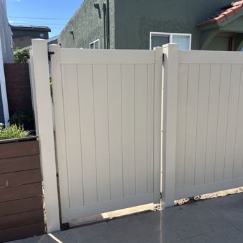 Modesto Ayala Fence - Fences & Gates Near Me - San Diego, California Modesto Ayala Fence - Fences & Gates Near Me - San Diego, California