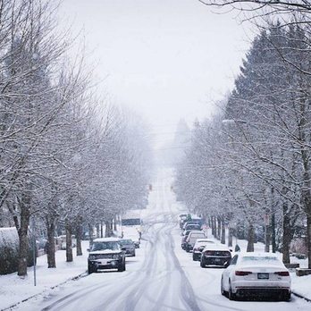 Limitless Snow Removal - Best Snow Removal Companies in Vancouver, BC https://snowlimitless.com/ - Snow Removal Near Me - Coquitlam, British Columbia Limitless Snow Removal - Best Snow Removal Companies in Vancouver, BC https://snowlimitless.com/ - Snow Removal Near Me - Coquitlam, British Columbia