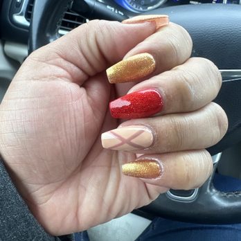 Lovender Nails & Spa - Nail Salons Near Me - Columbus, Mississippi Lovender Nails & Spa - Nail Salons Near Me - Columbus, Mississippi
