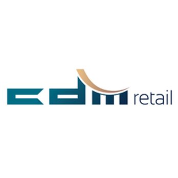 CDM Retail - CDM Retail Store Design - Interior Design Near Me - Shawnigan Lake, British Columbia CDM Retail - CDM Retail Store Design - Interior Design Near Me - Shawnigan Lake, British Columbia