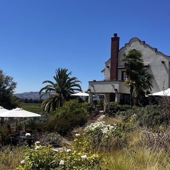 Scribe Winery - Wineries Near Me - Sonoma, California Scribe Winery - Wineries Near Me - Sonoma, California