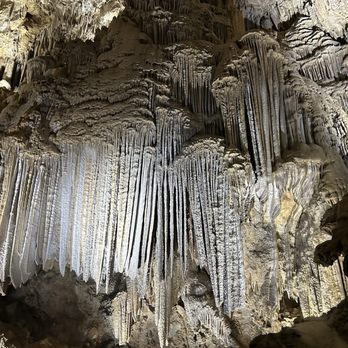 Lake Shasta Caverns - Landmarks & Historical Buildings Near Me - Lakehead, California Lake Shasta Caverns - Landmarks & Historical Buildings Near Me - Lakehead, California