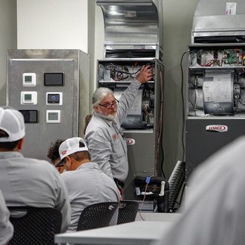 Beyer Air Conditioning and Heating - Heating & Air Conditioning/HVAC Near Me - Rockport, Texas Beyer Air Conditioning and Heating - Heating & Air Conditioning/HVAC Near Me - Rockport, Texas