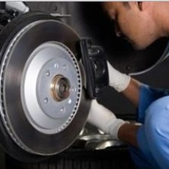 Tringali's Auto Service - Auto Repair Near Me - Buffalo, New York Tringali's Auto Service - Auto Repair Near Me - Buffalo, New York