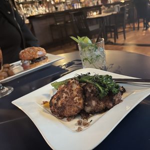 The Tin Table on Yelp