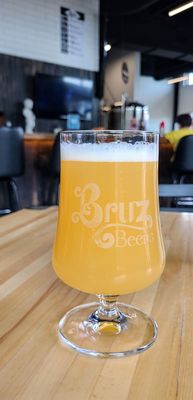 Bruz Beers by null