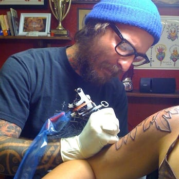 Temple Tattoo - Jason mcafee - Tattoo Near Me - Oakland, California Temple Tattoo - Jason mcafee - Tattoo Near Me - Oakland, California
