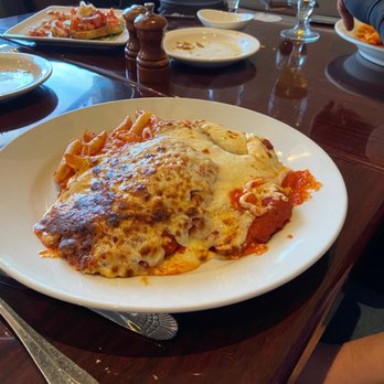 Three Vines Bistro - Pizza Near Me - Saratoga Springs, New York Three Vines Bistro - Pizza Near Me - Saratoga Springs, New York