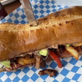 Los Tapatios - Tortas - Beer Bar Near Me - Fircrest, Washington Los Tapatios - Tortas - Beer Bar Near Me - Fircrest, Washington