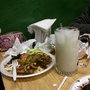 Photo of Restaurante Mi Laurita