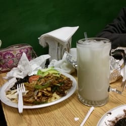 Restaurante Mi Laurita