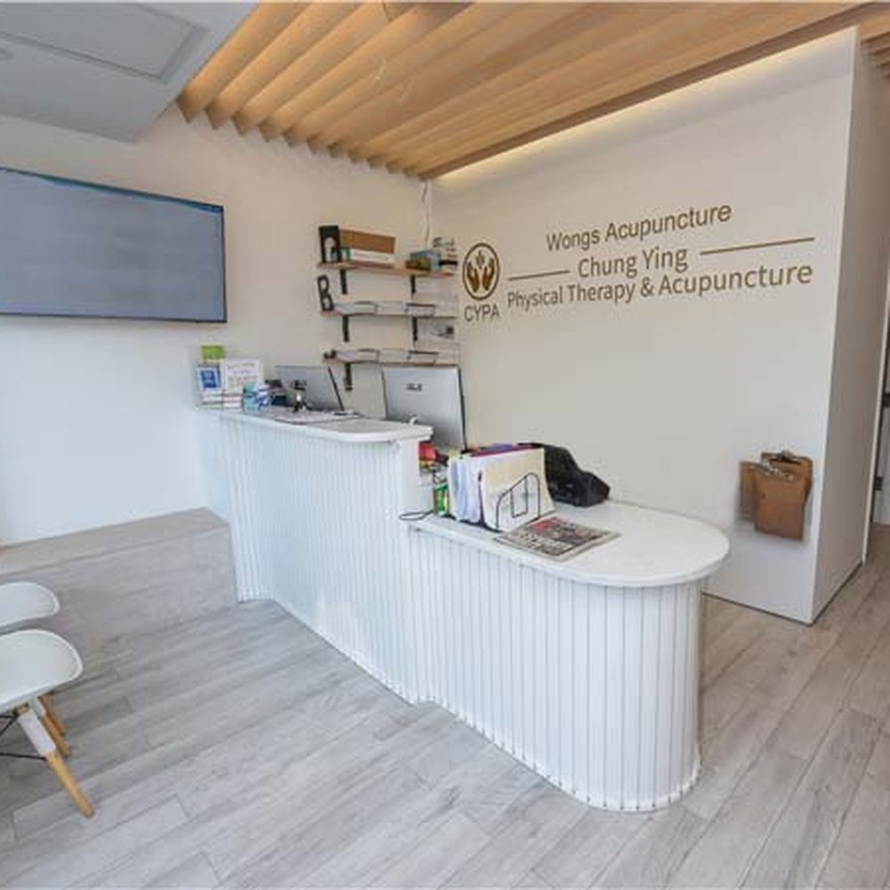 80 02 Kew Gardens Road Ny 11415 Fasci Garden