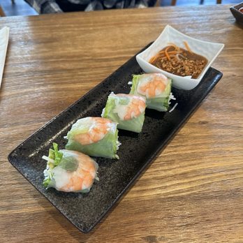 Que Viet - Vietnamese Near Me - San Francisco, California Que Viet - Vietnamese Near Me - San Francisco, California