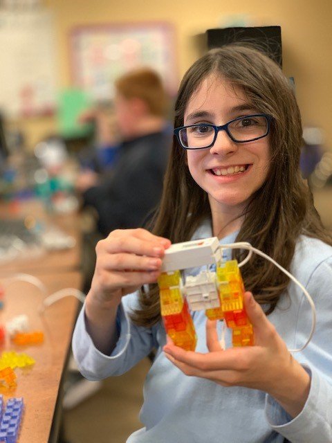 Reid Traditional Schools - childcare center in Phoenix, AZ