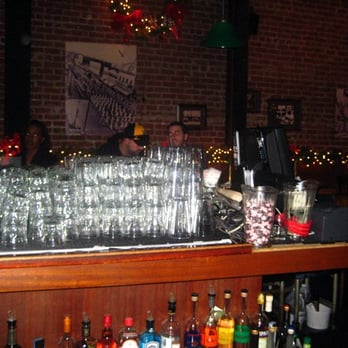 Cha Cha Cha - Cha Cha Cha - Cocktail Bars Near Me - San Francisco, California Cha Cha Cha - Cha Cha Cha - Cocktail Bars Near Me - San Francisco, California