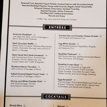 Ale & Compass Restaurant - Menu - Breakfast - American Near Me - Orlando, Florida Ale & Compass Restaurant - Menu - Breakfast - American Near Me - Orlando, Florida
