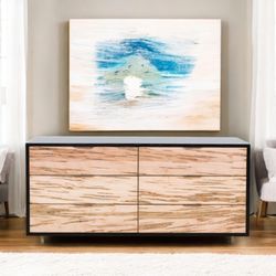 Luke's Furniture Company