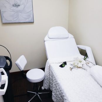 Alina's Essential Laser Boutique - If you're not happy with shaving, tweezing, or waxing to remove unwanted hair, laser hair removal may be an option worth considering - Laser Hair Removal Near Me - Brooklyn, New York