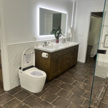 Spgconstruction - General Contractors Near Me Spgconstruction - General Contractors Near Me