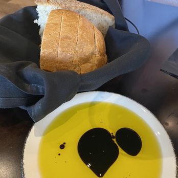 Frank G's Place - Bread service - American Near Me - Beaver, Pennsylvania
