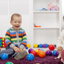 Photo of Dobbs Pre-School/Daycare and Kindergarten