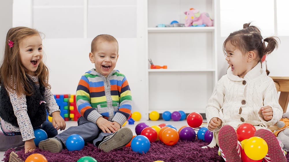 Dobbs Pre-School/Daycare and Kindergarten - childcare center in Norridge, IL