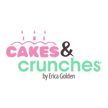 Cake and Crunches - Bakeries Near Me - Kennesaw, Georgia Cake and Crunches - Bakeries Near Me - Kennesaw, Georgia