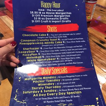 Fuzzy's Taco Shop - Very affordable - Mexican Near Me - Altamonte Springs, Florida Fuzzy's Taco Shop - Very affordable - Mexican Near Me - Altamonte Springs, Florida