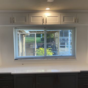 KBS Services Corp - Kitchen Remodel - 9 - Refinishing Services Near Me KBS Services Corp - Kitchen Remodel - 9 - Refinishing Services Near Me
