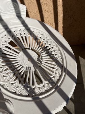 Travelodge by Wyndham Bishop by null