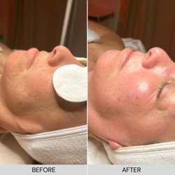 Identity skin spa