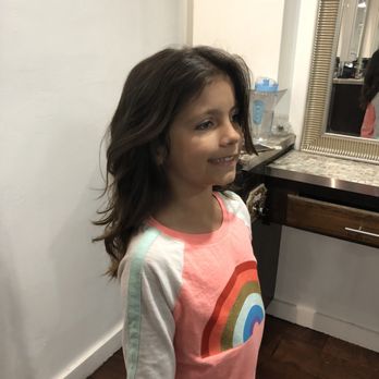 Salon Radiance - Hair Extensions Near Me - La Mesa, California Salon Radiance - Hair Extensions Near Me - La Mesa, California