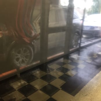 Auto Spa - Bath time! - Car Wash Near Me - Fairview Heights, Illinois Auto Spa - Bath time! - Car Wash Near Me - Fairview Heights, Illinois