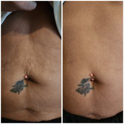Divine Bodi Worx by Chantele
