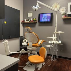Denison Dental - affordable dentist in denison texas
