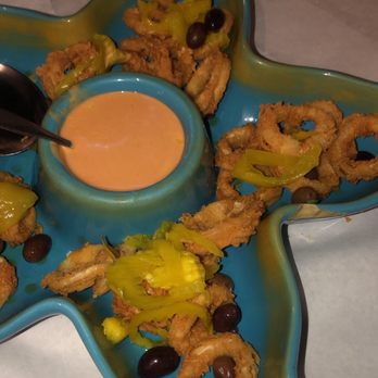 T A Restaurant - Fried calamari - Portuguese Near Me - Fall River, Massachusetts T A Restaurant - Fried calamari - Portuguese Near Me - Fall River, Massachusetts