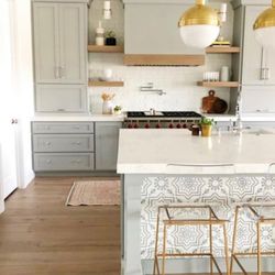 Ultimate Design & Construction