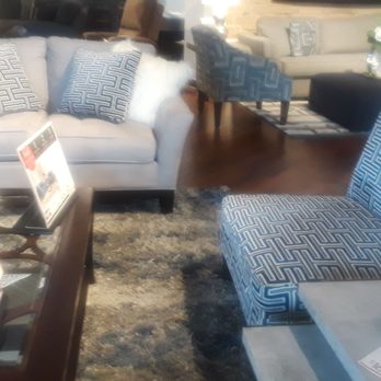 Rooms To Go - Furniture Stores Near Me - Montgomery, Alabama Rooms To Go - Furniture Stores Near Me - Montgomery, Alabama