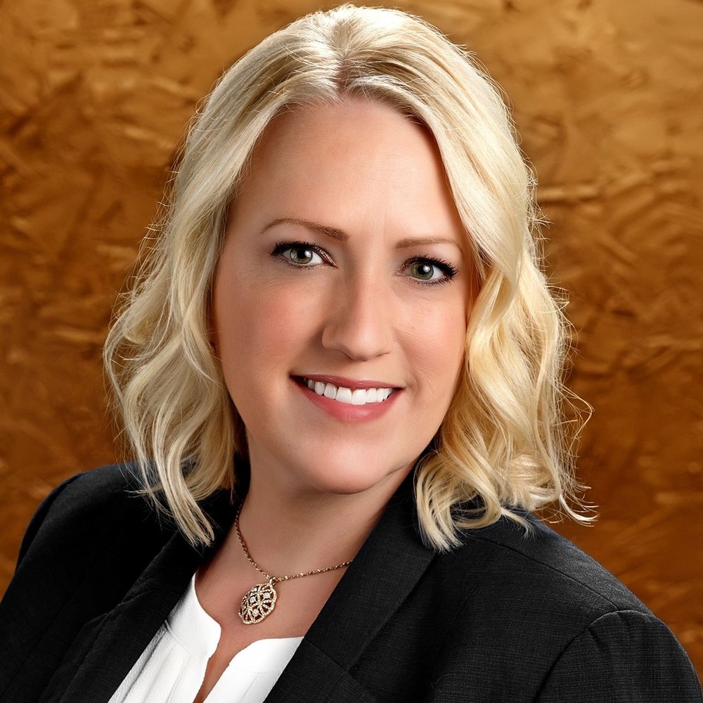 RENE MICKA MURNEY ASSOCIATES REALTORS Updated August 2024 Contact Agent 1615 E Primrose