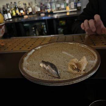 Morihiro - Sushi Bars Near Me - Los Angeles, California